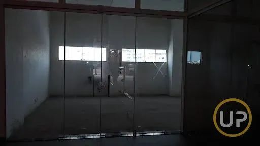 em Castelo - Belo Horizonte - Foto 4