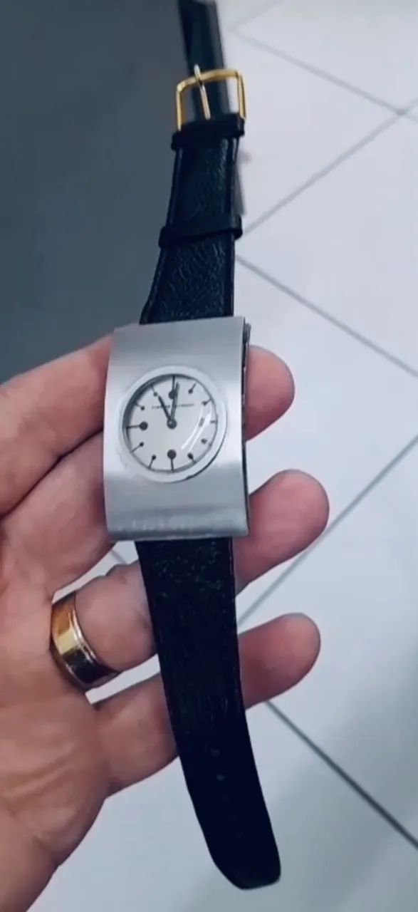 Vendo Pierre Cardin & Jaeger  - Foto 2