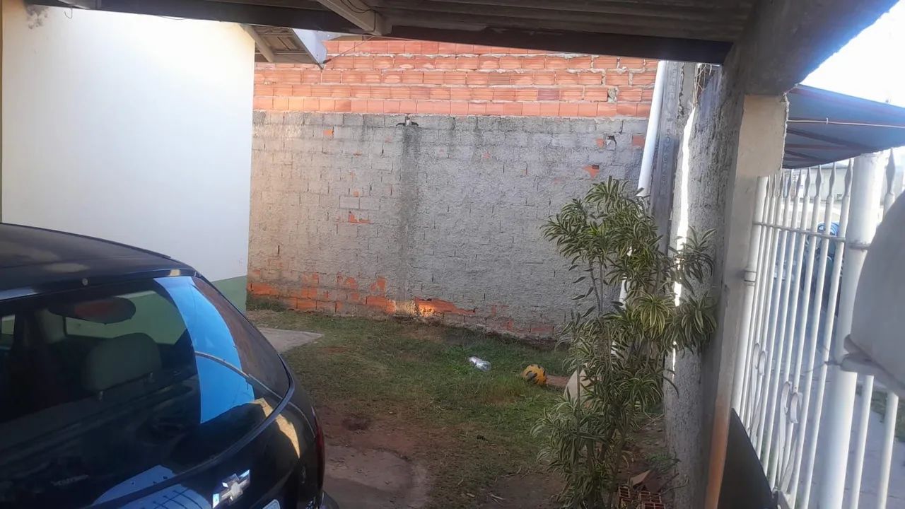 Vende-se está casa!  - Foto 5