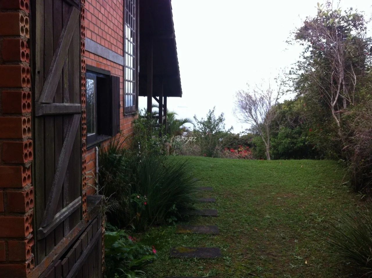 Casa 3 quartos em Ibiraquera, Imbituba - Foto 5