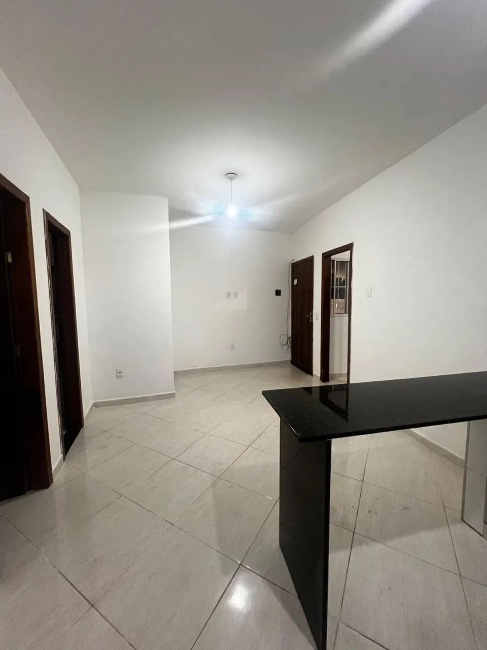 Aluga-se apartamento  - Foto 4