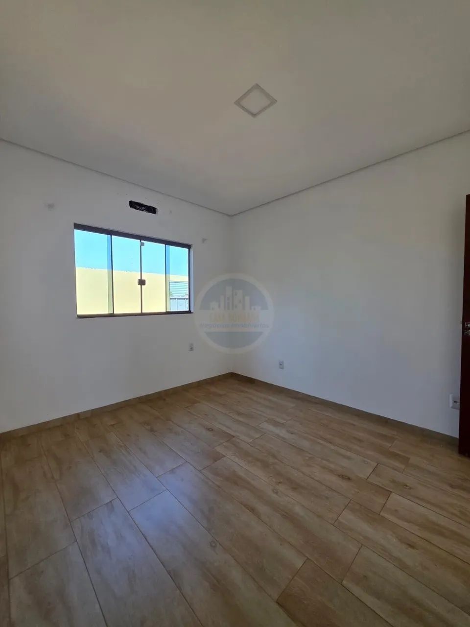 Casa em Jardim Guaicurus, Dourados/MS - Foto 5