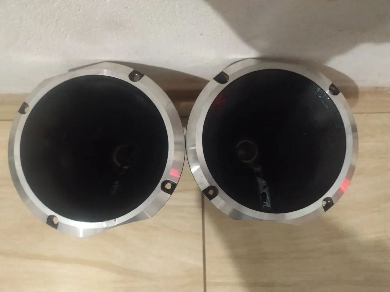 Drive D250 trio - Foto 2