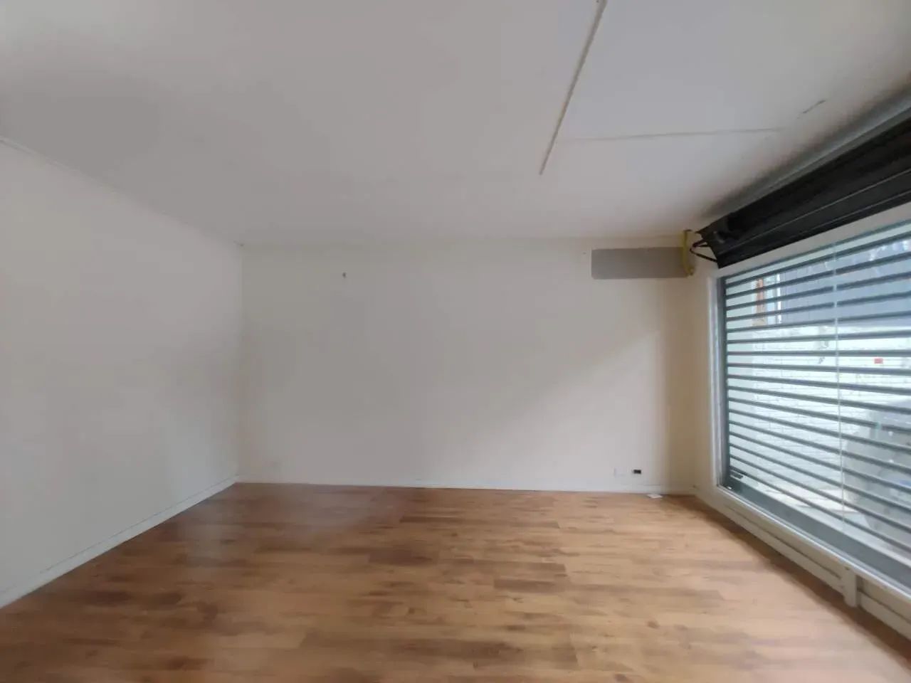 Sobrado Comercial para Locaçao - Próximo ao Largo do Clipper - Foto 3