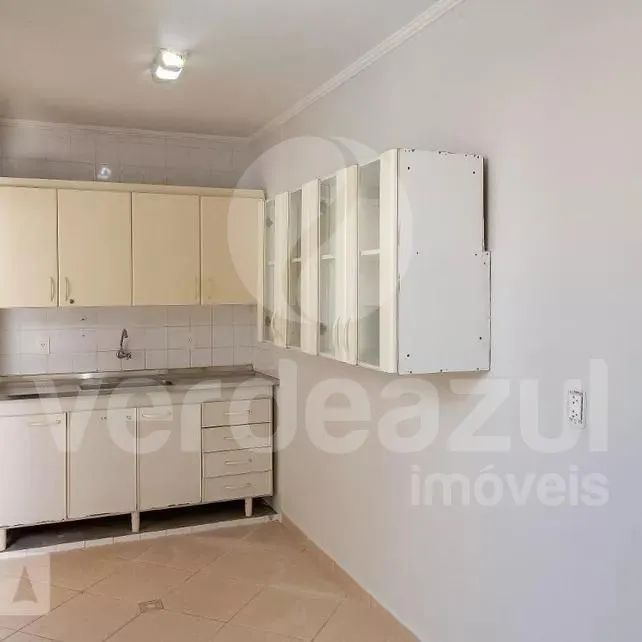 Casa com 4 dormitórios e suíte no Parque Industrial Campinas-SP - Foto 5