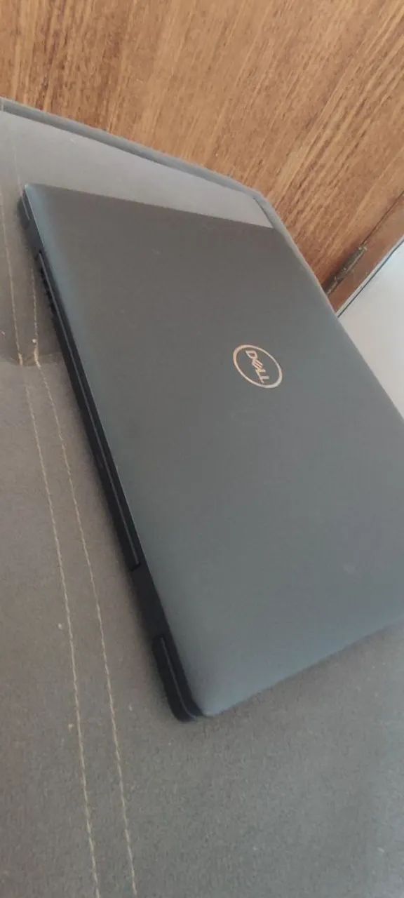 Notebook Acer i3 11° geração  - Foto 2