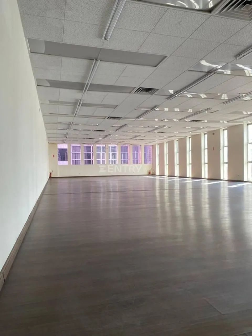 Prédio Comercial, 1.130M², para LOCAÇÃO. Centro/ Jundiaí. - Foto 4