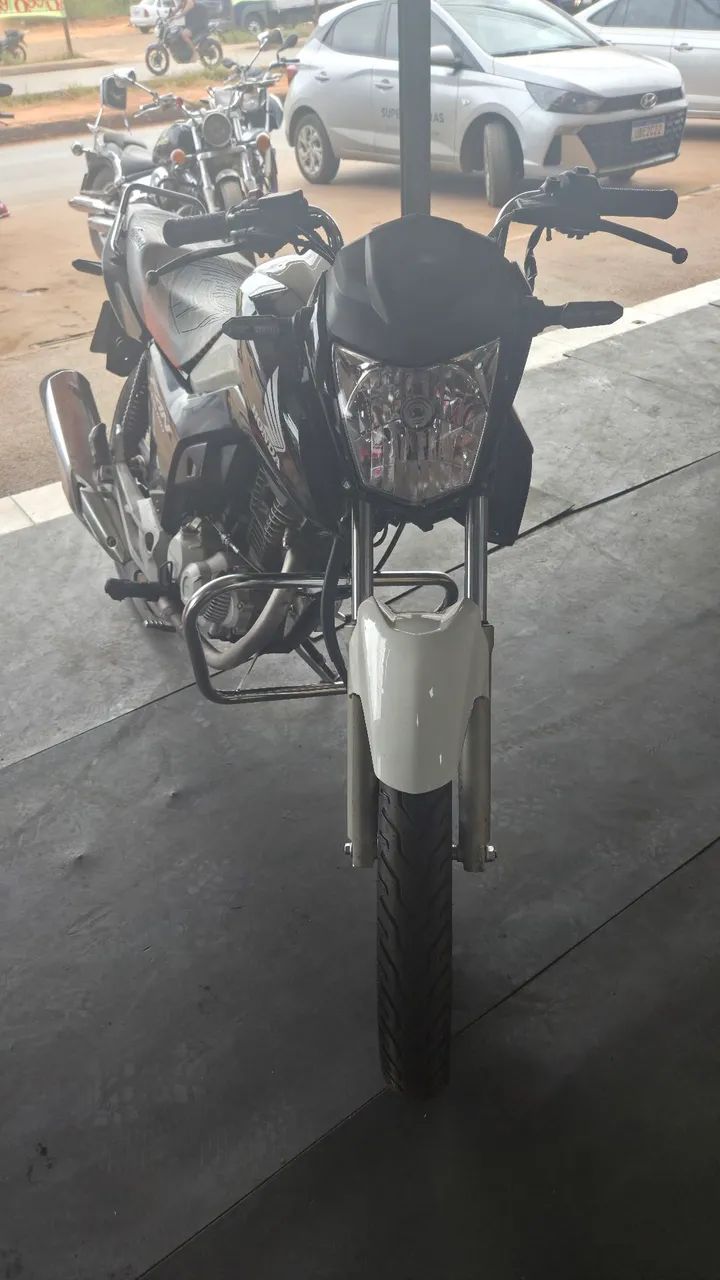 Fan 160  - Foto 3