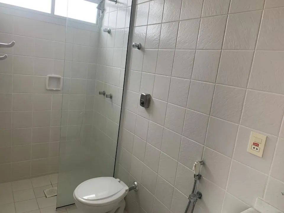 Hotel para Venda em Florianópolis, Canasvieiras, 40 vagas - Foto 5