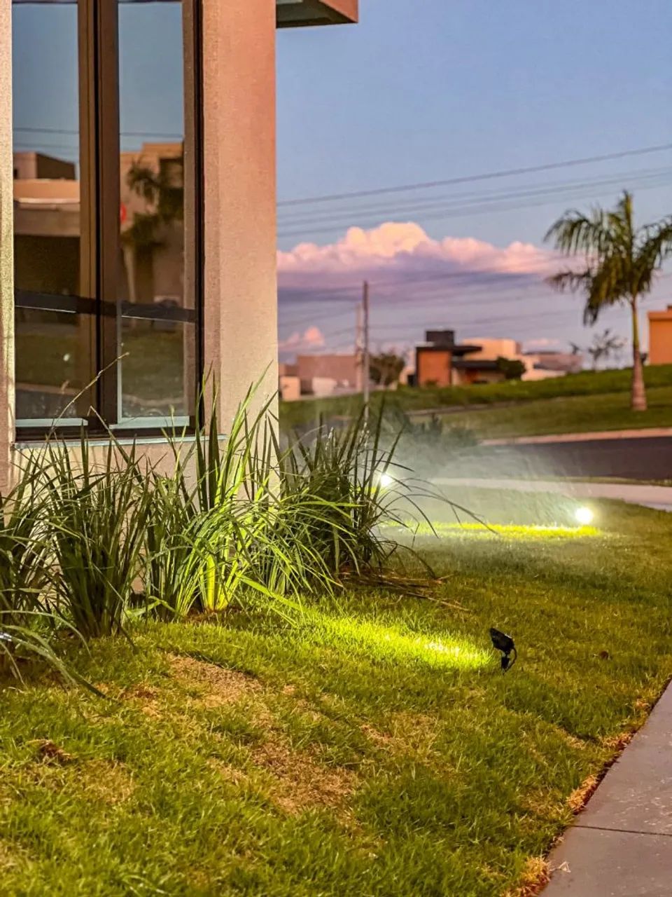 Foto - São José do Rio Preto - Residencial Maria Júlia