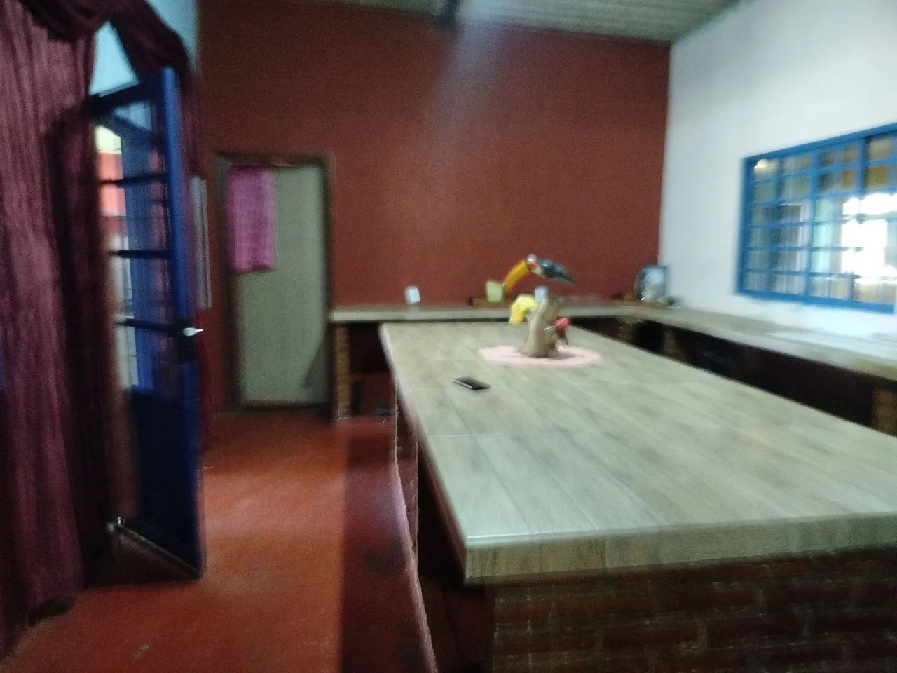 Vendo excelente chácara no quintas do Maranhão  - Foto 3