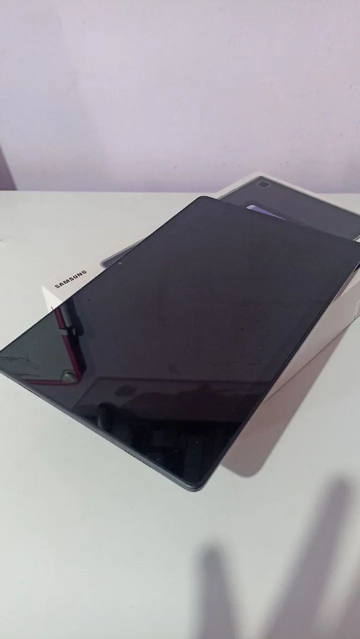Samsung Galaxy Tab A7 - Foto 5