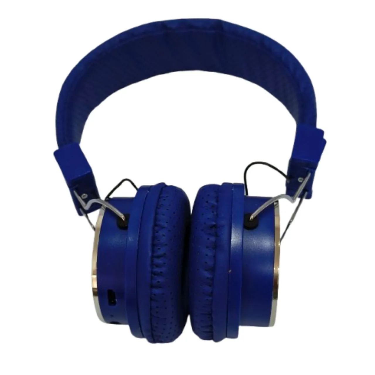 Headphone Bluetooth B-05 - Foto 3