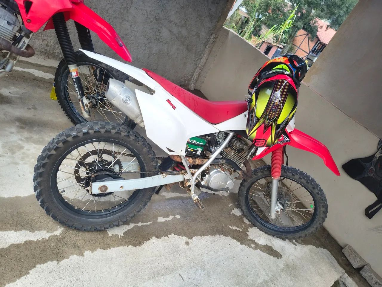 Vendo  - Foto 3