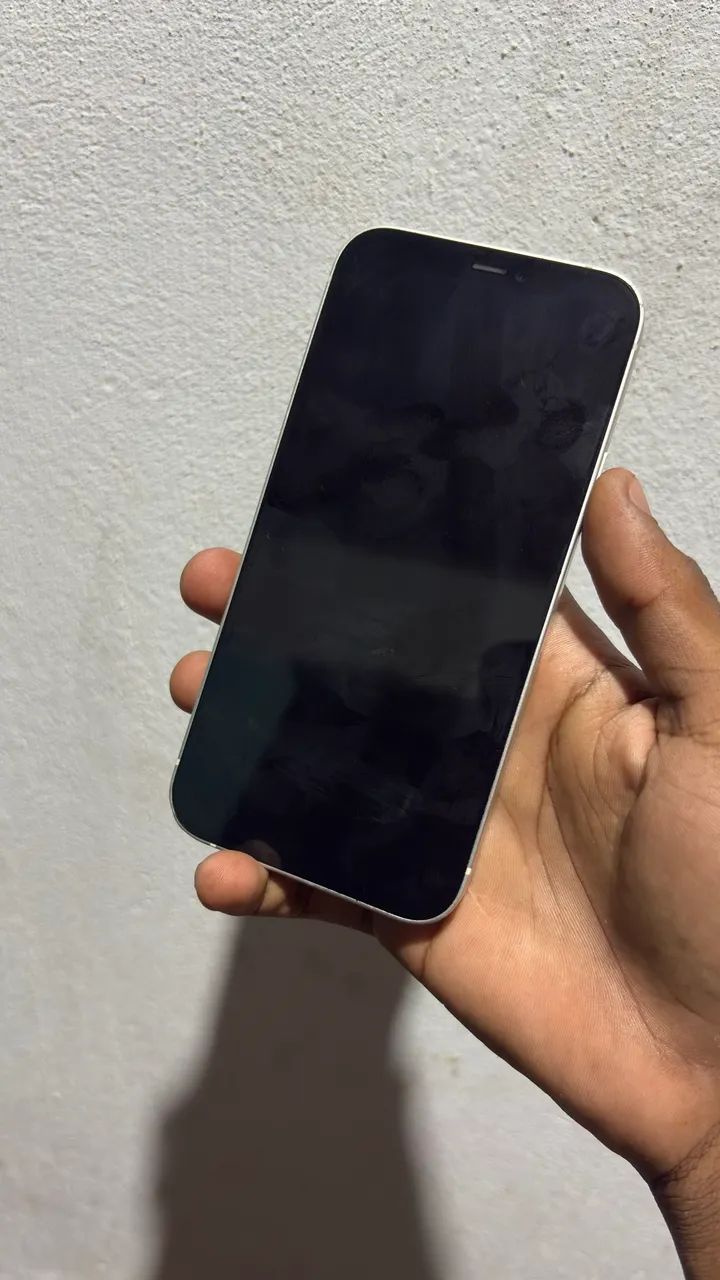 iPhone 12  - Foto 3