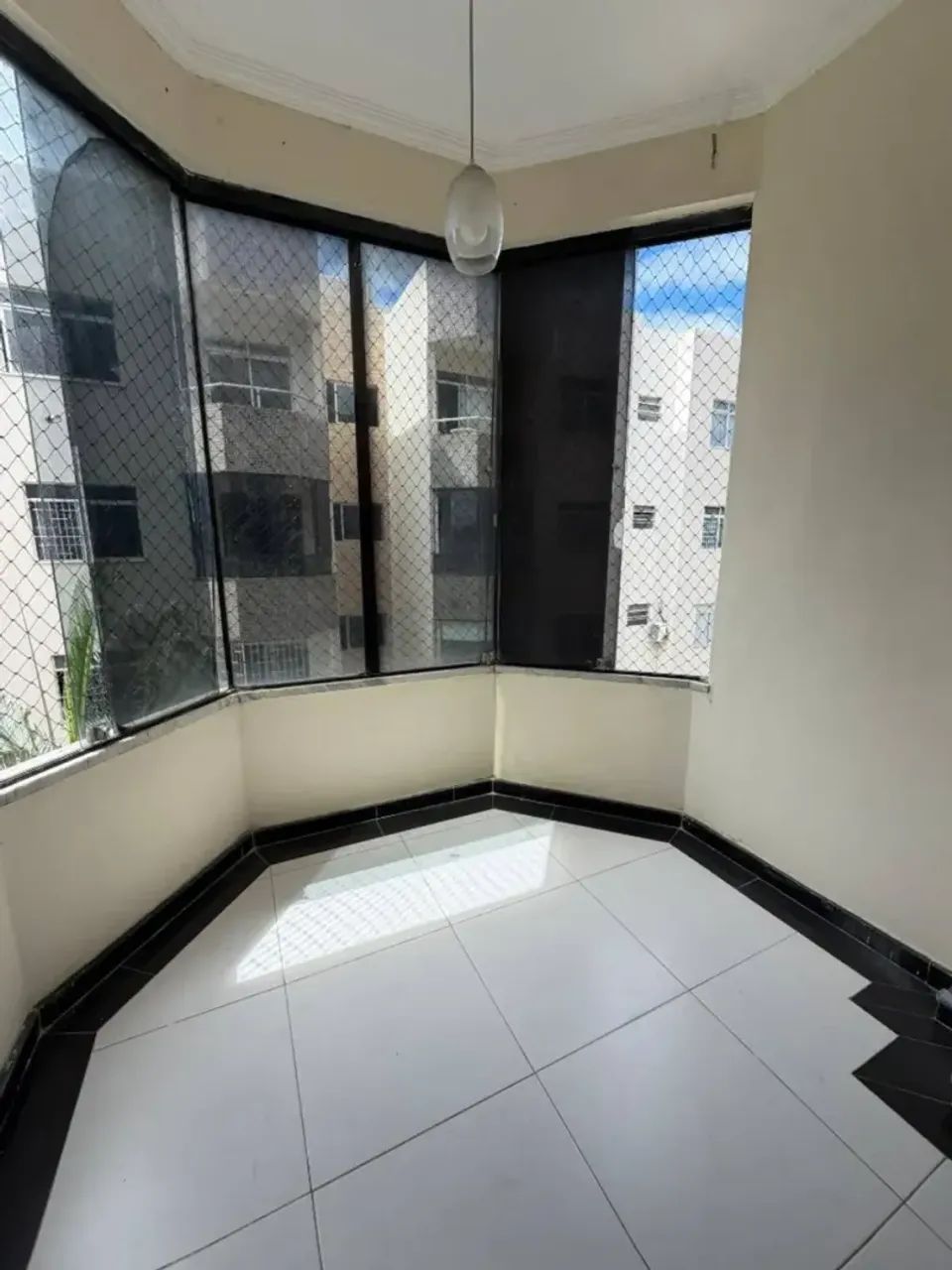 Residencial Ana Maria-2 - Foto 2