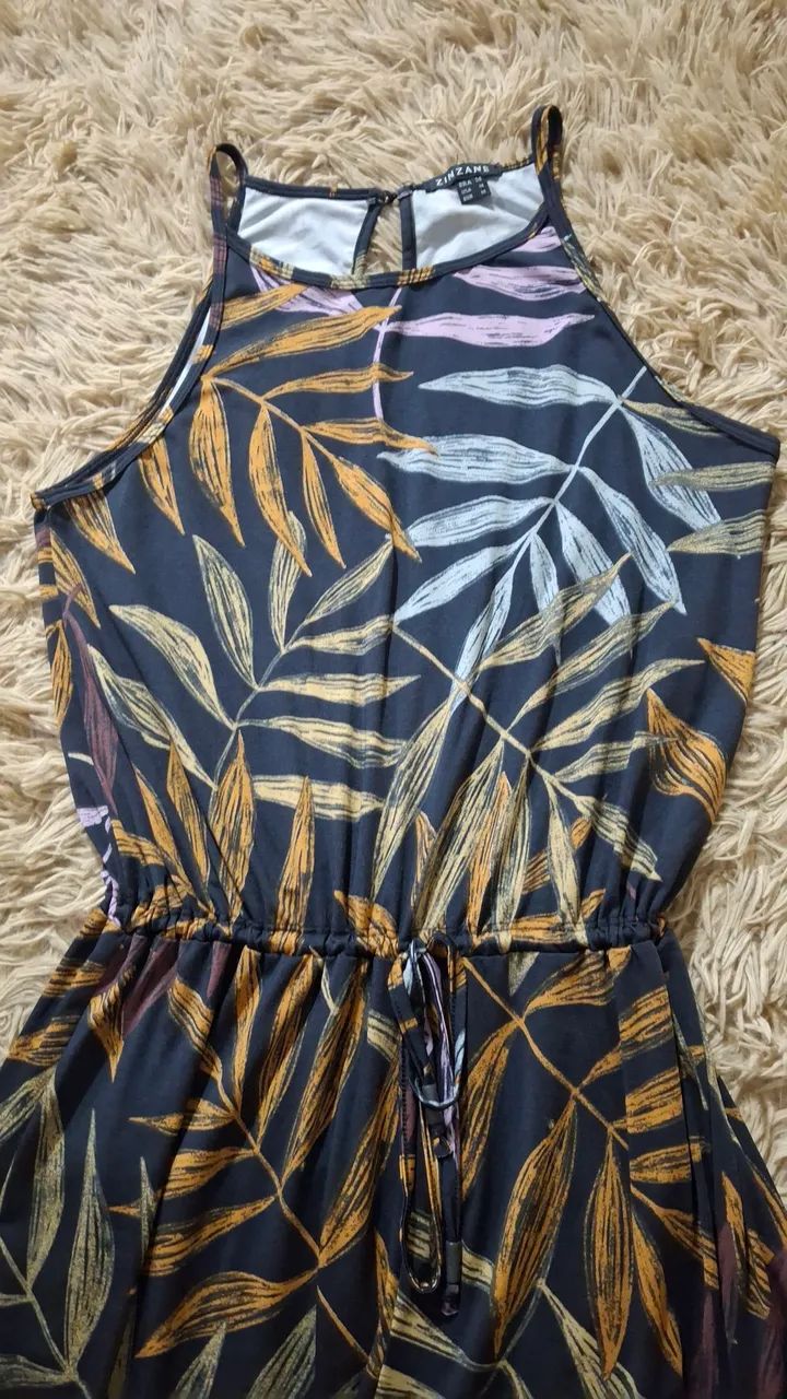 Macaquito Zizane - Foto 3