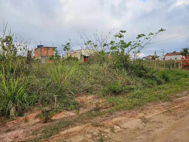 VENDO TERRENO EM JACONÉ SAQUAREMA - Foto 2