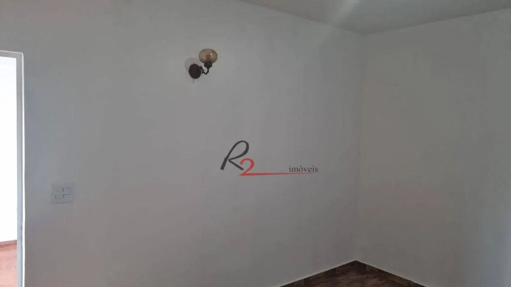 Casa para Locação Residencial , Taquaral, Campinas. - Foto 3