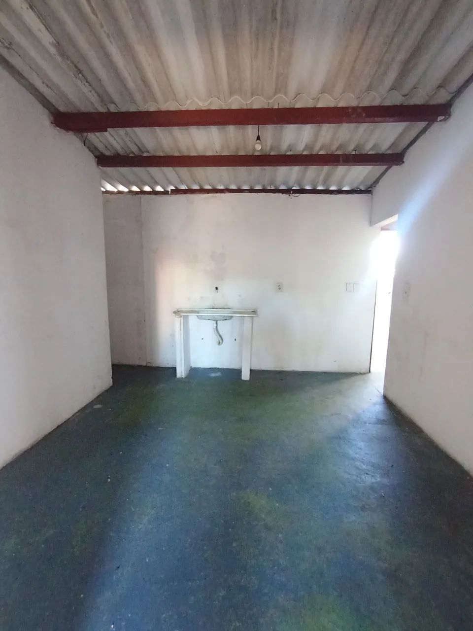 Aluga-se  - Foto 4