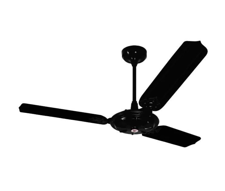 Ventilador de teto. Produto novo na caixa! 