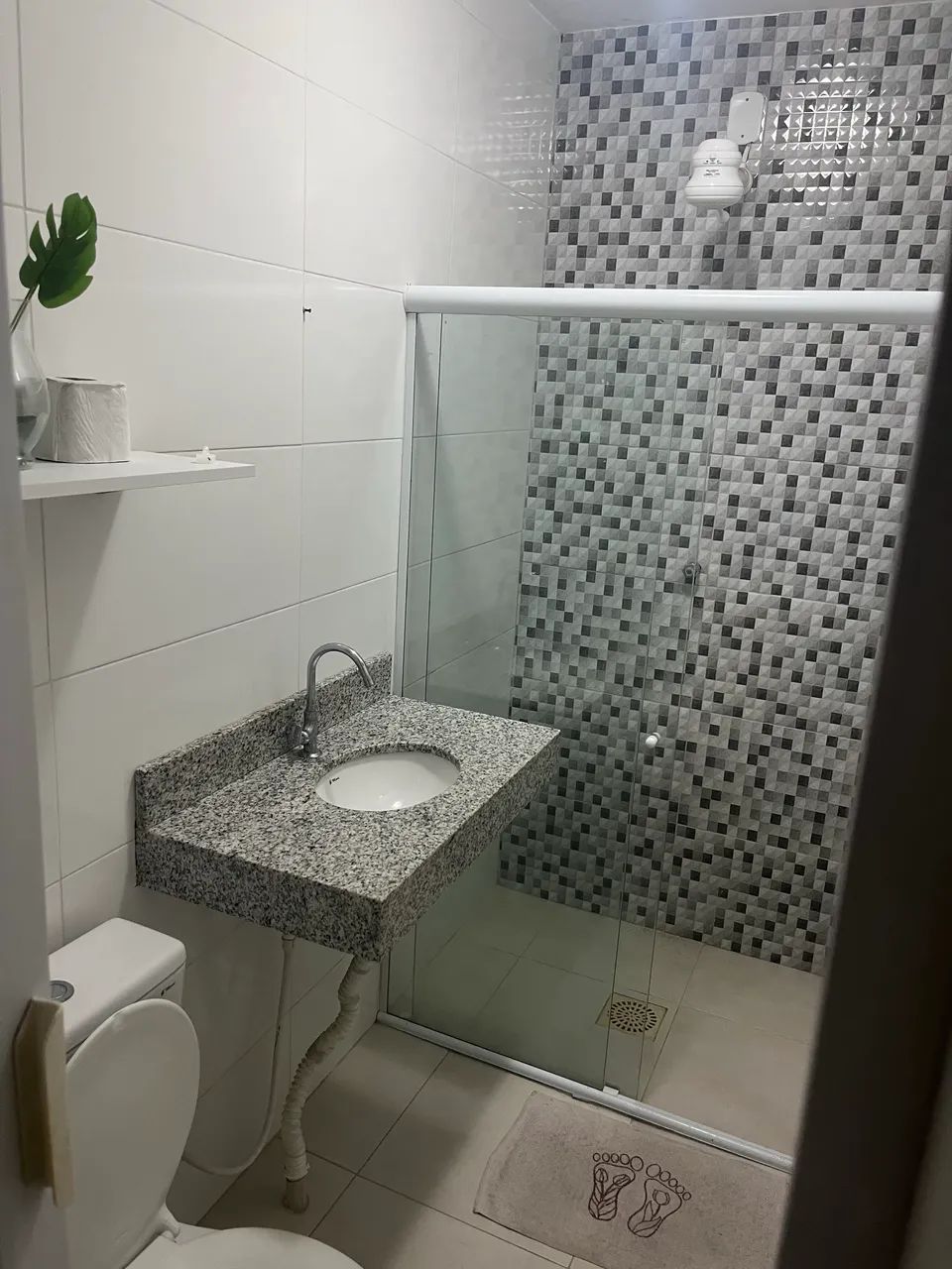Aluguel de Prédio comercial Aju Centro - Foto 2