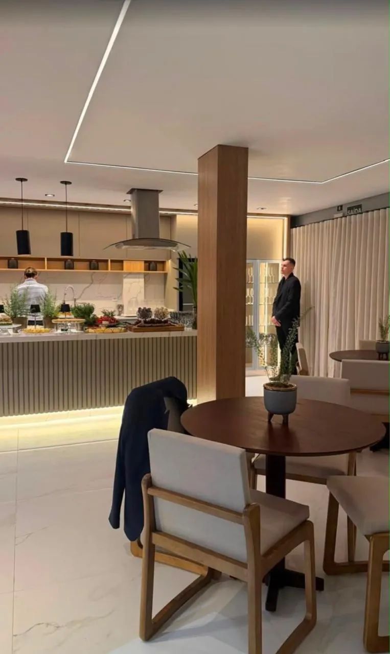 BOULEVARD URUBICI | EXCLUSIVIDADE EM CADA DETALHE  - Foto 2
