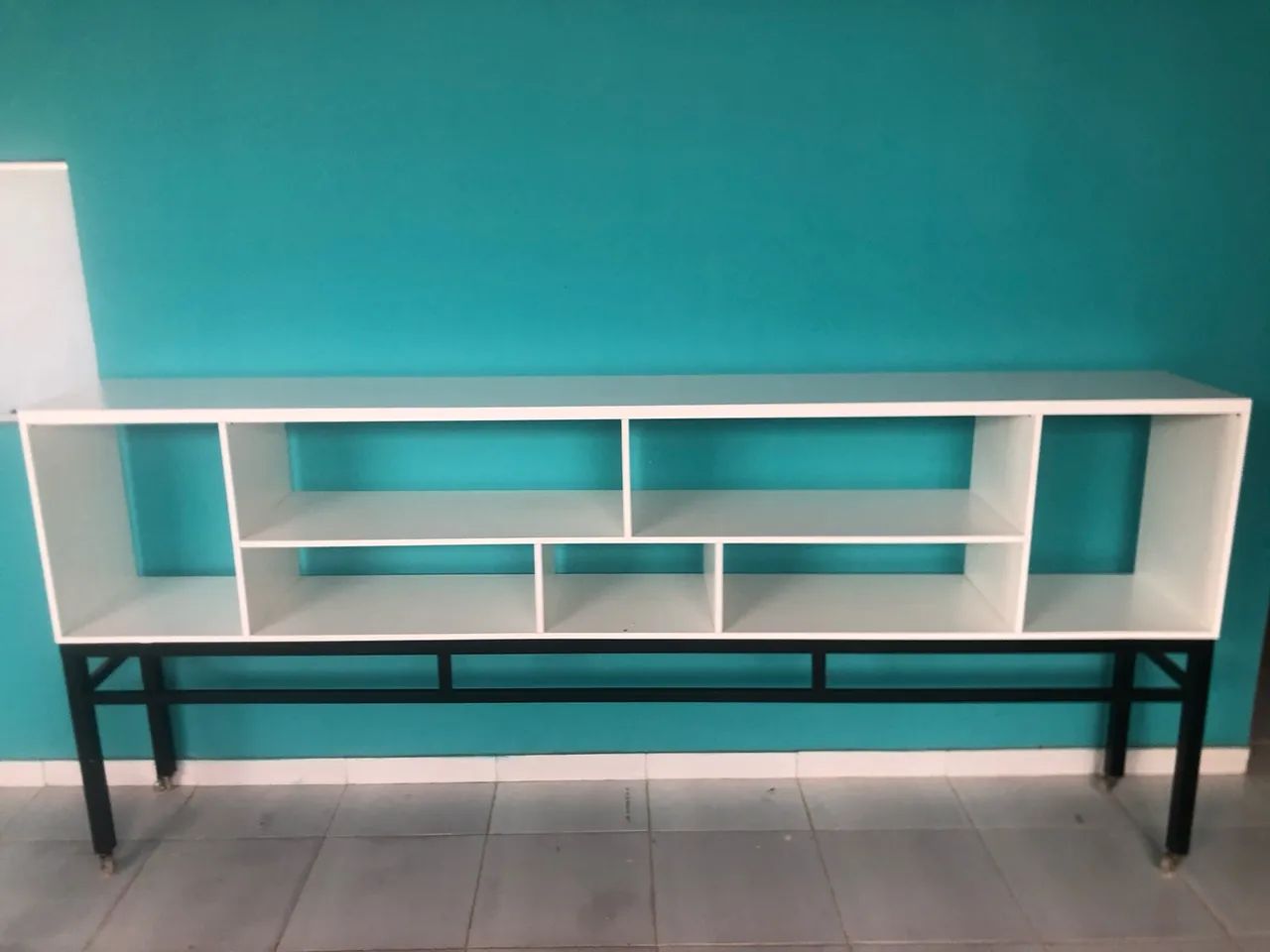 Estante  - Foto 4