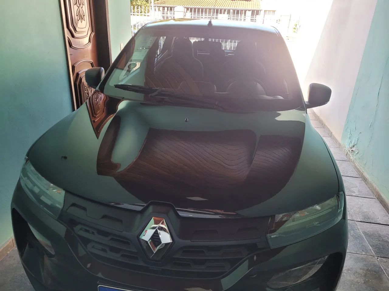 ALUGUEL DE CARROS  - Foto 5