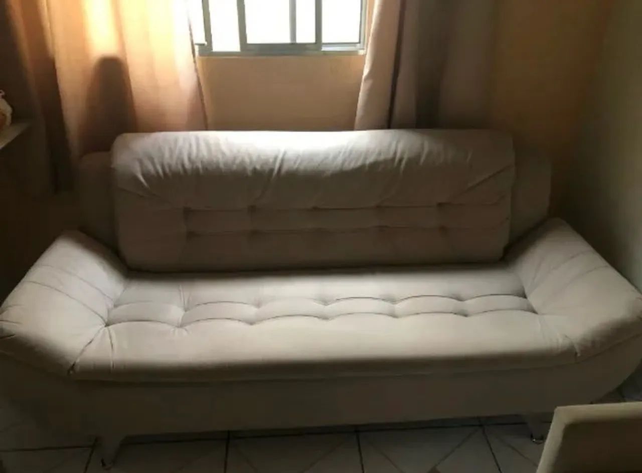 Sofá  - Foto 4