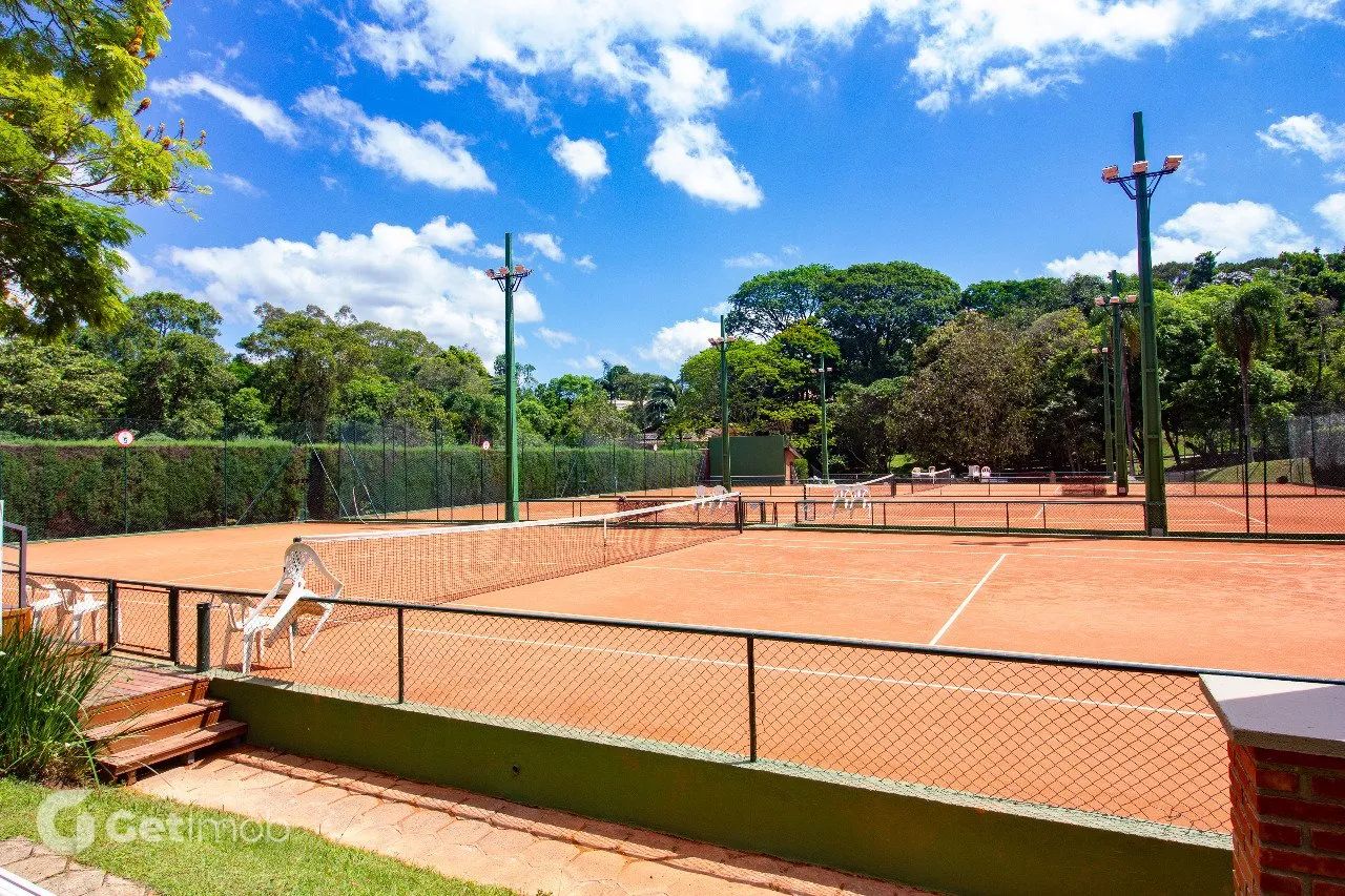 TERRENO - VELEIROS DE IBIÚNA - SP - Foto 3