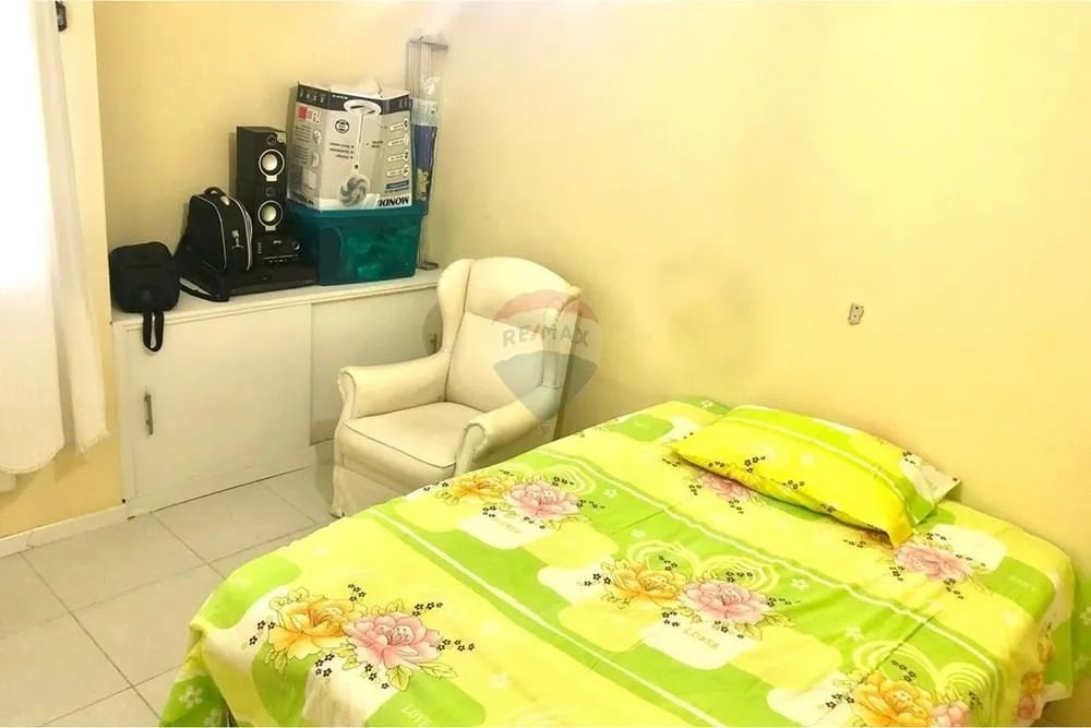 Apartamento em Boa Viagem: Conforto e Praticidade - Foto 4