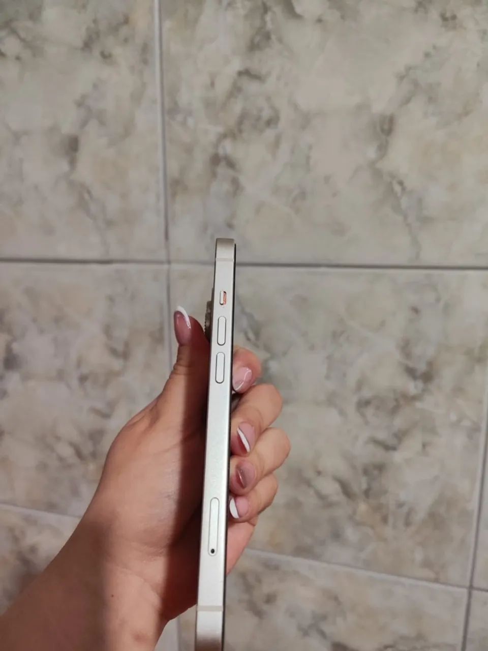iPhone 13  - Foto 4