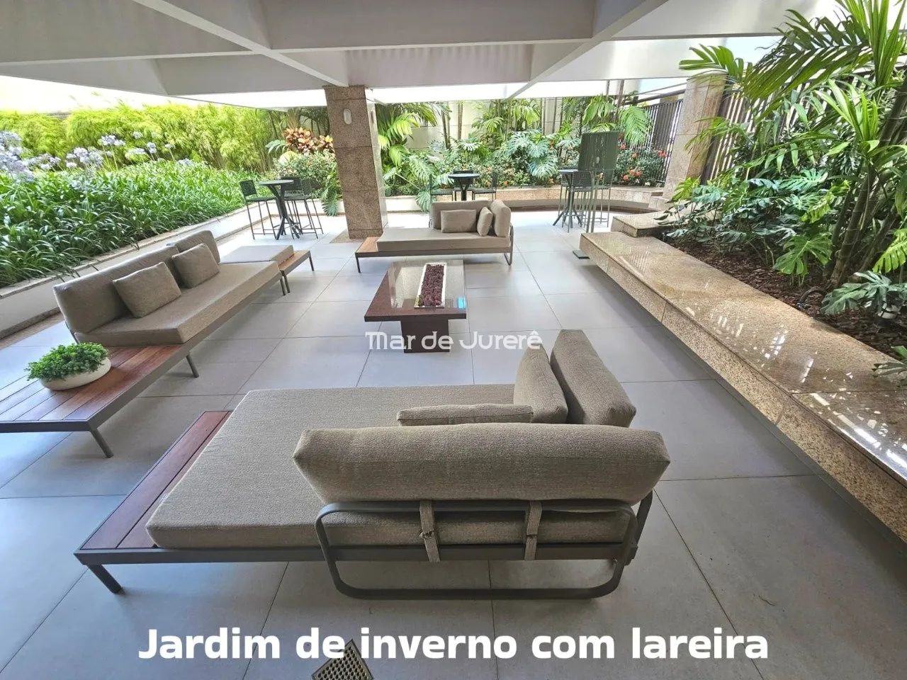COMPRA E VENDA - VAO0025-A - Foto 2