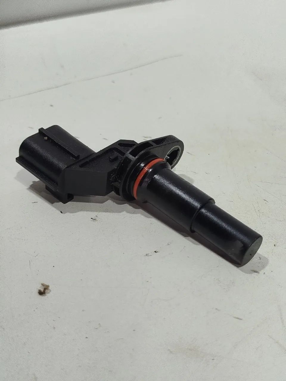 Sensor De Rotação Da Caixa Chery Tiggo 3x 1.0 Turbo Original - Foto 2