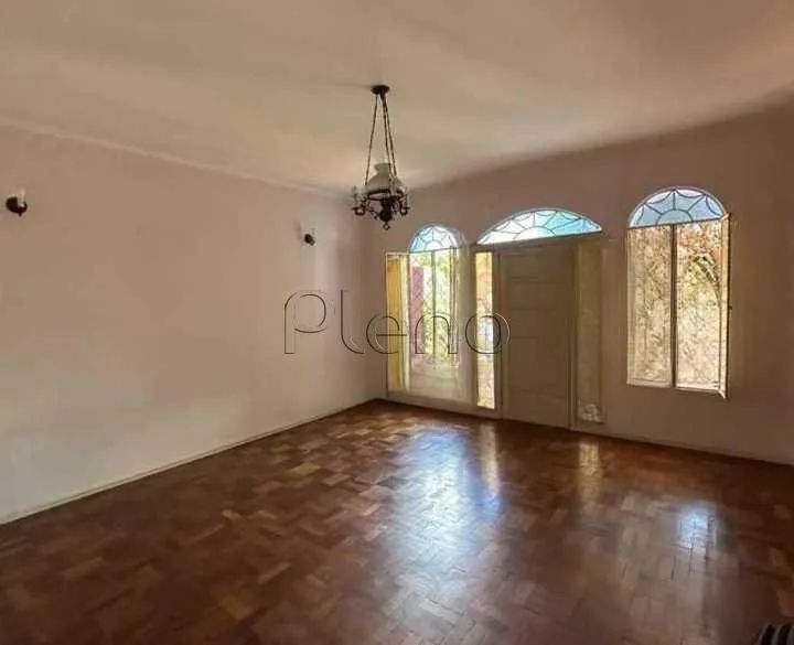 Casa à venda em Campinas, Taquaral, com 3 quartos, com 198.55 m² - Foto 5