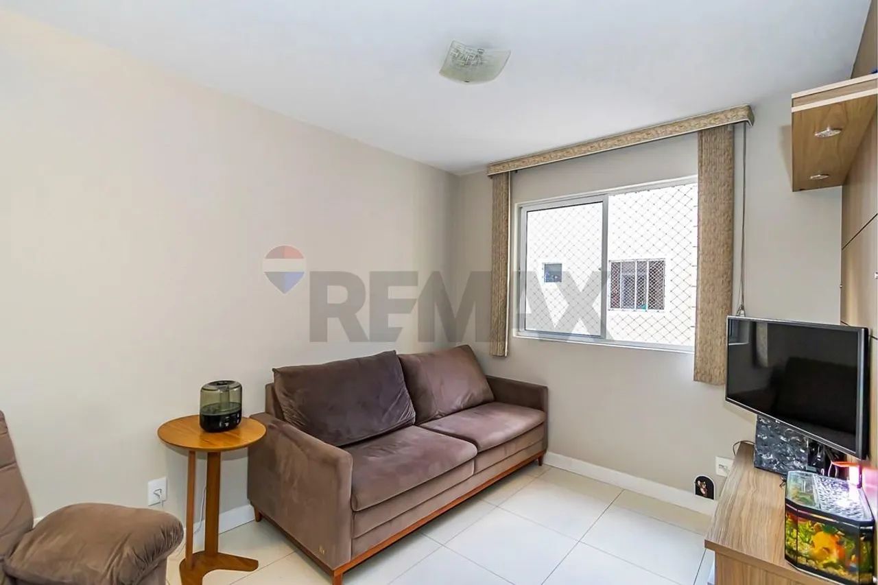 Apartamento 3 Quartos com Suíte . Bairro Uberaba. Curitiba - Foto 13
