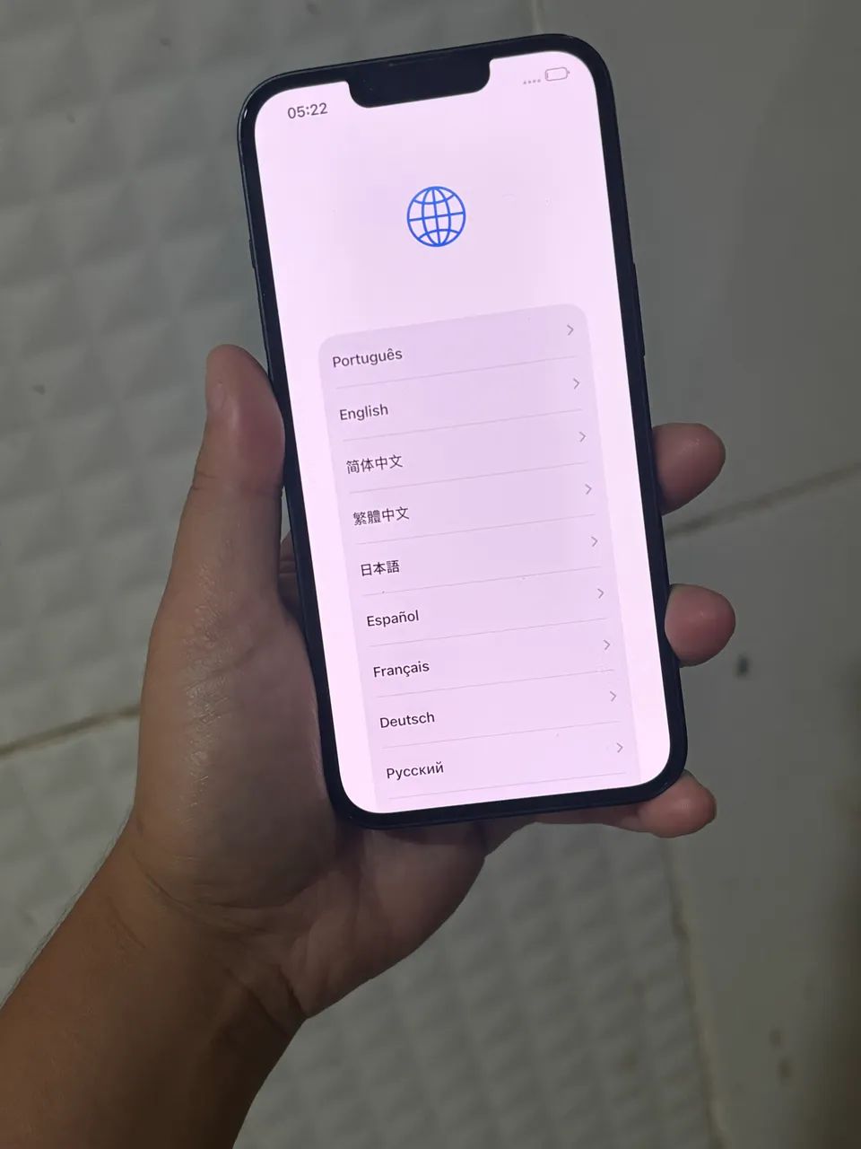 iPhone 13 - Foto 2