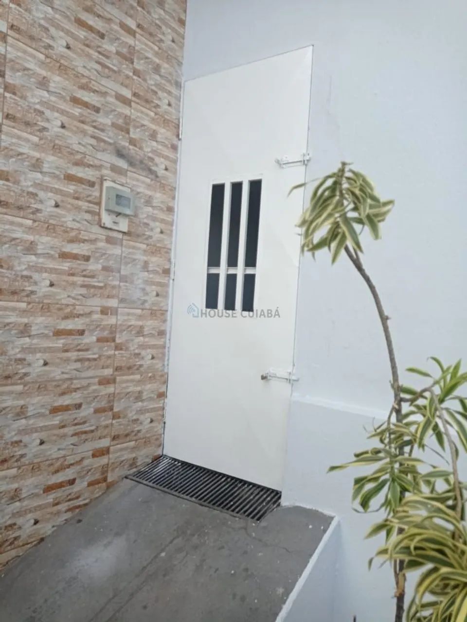 Casa Comercial no Centro - Foto 5