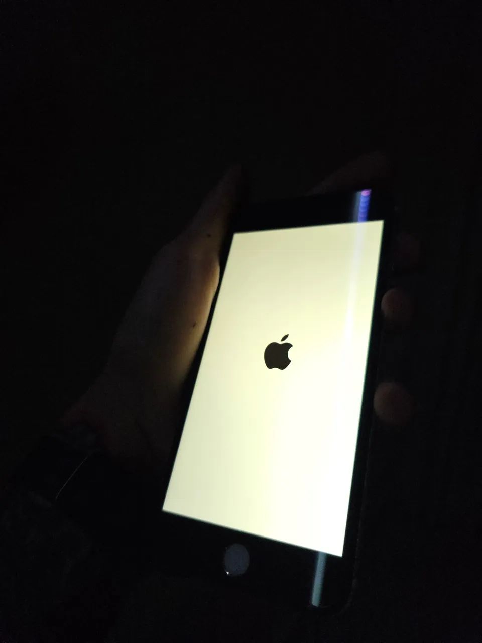 Iphone 6s 128GB - Foto 2
