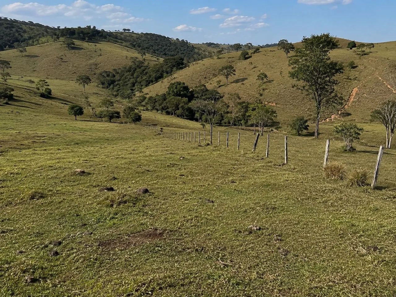 Chacara oportunidade 