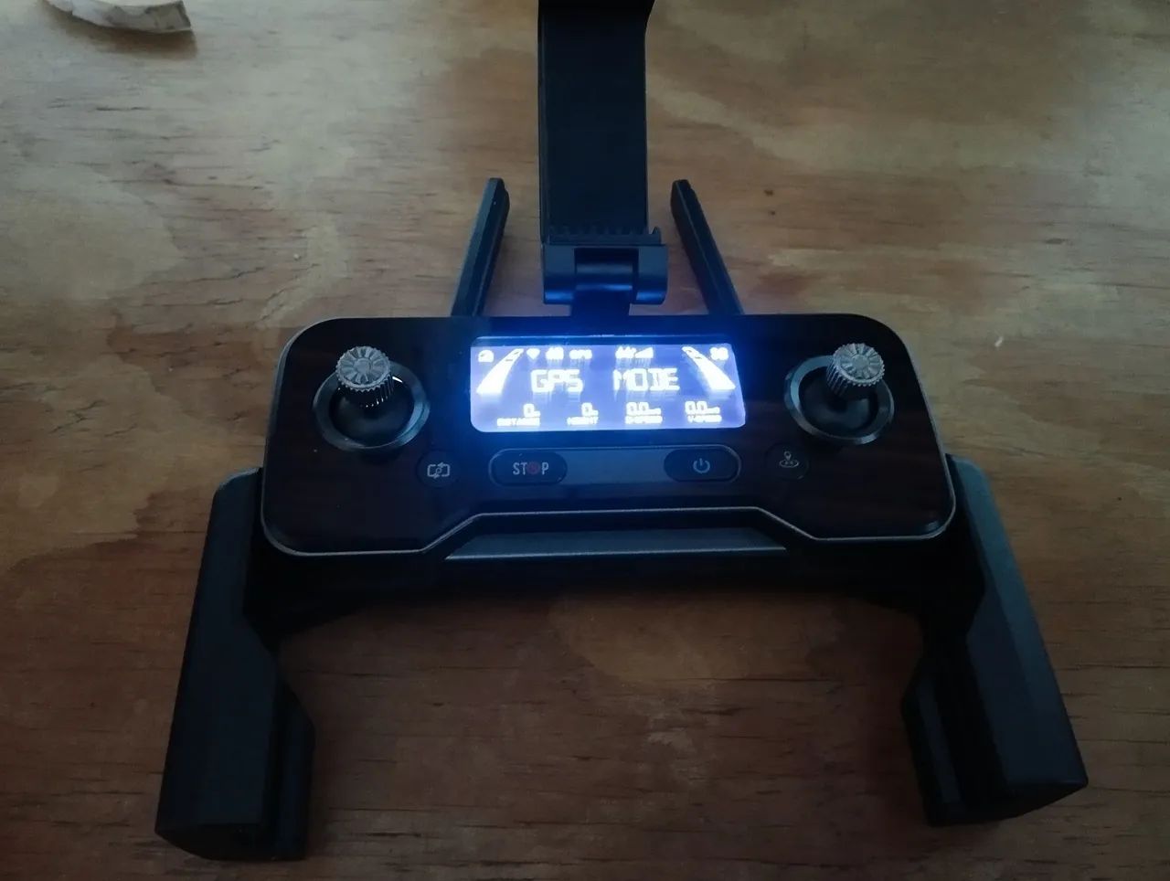 Drone SJRC F7 4K  - Foto 3