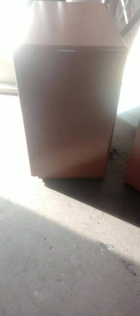 Vendo essa cômoda de ótima qualidade - Foto 3