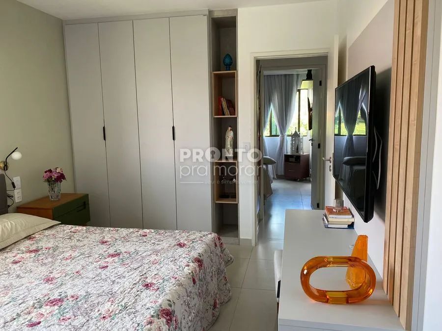 Apartamento com 4 quartos em Alpes Suiços
