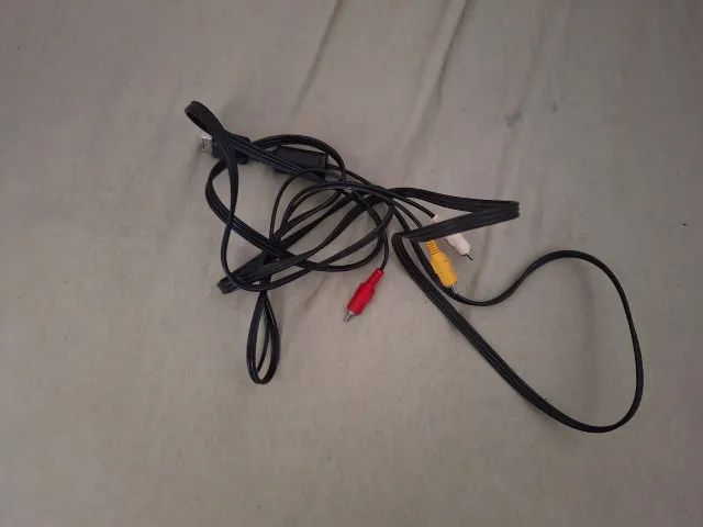 PlayStation 1 - Foto 3