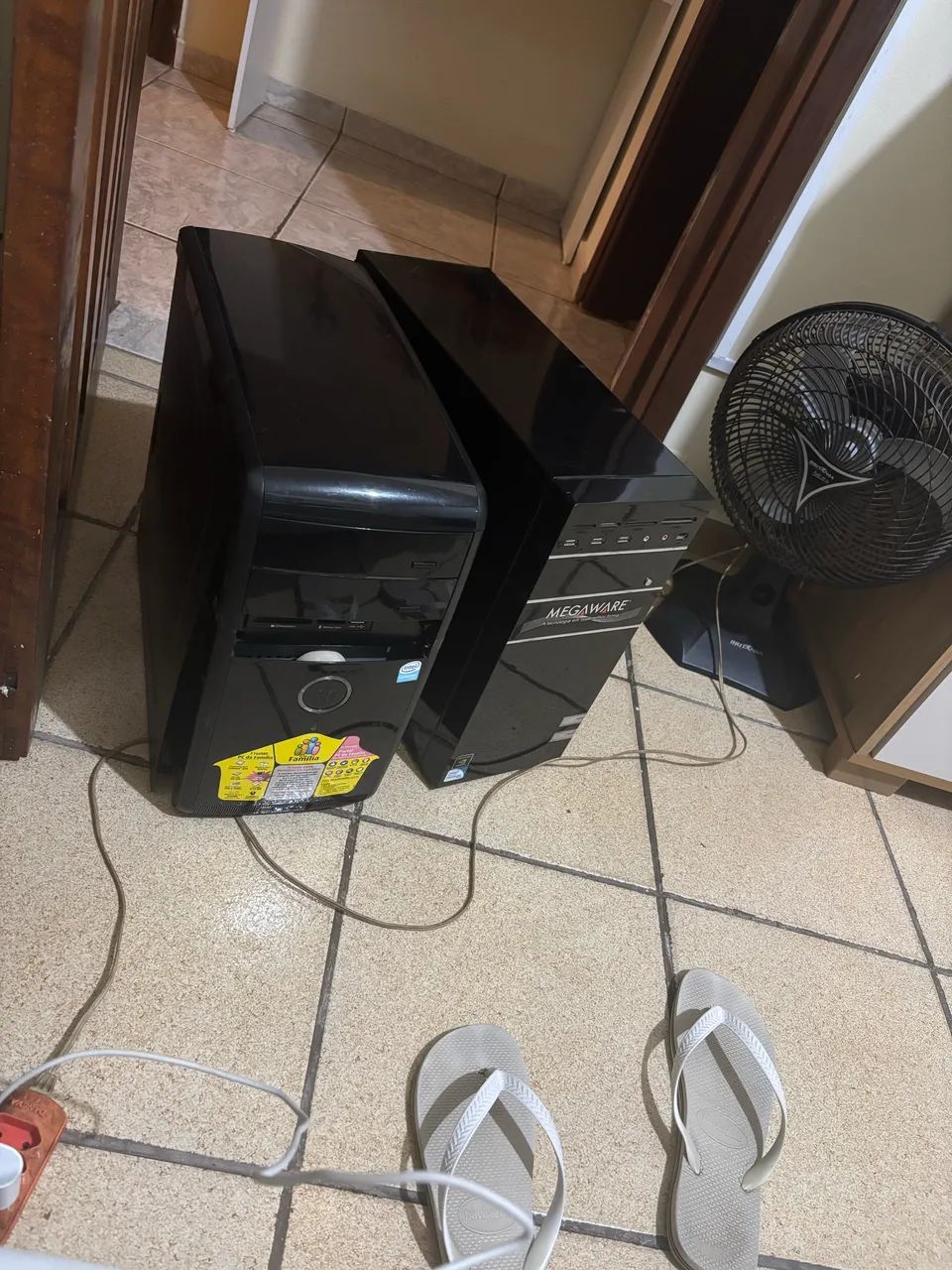 Computadores sem HD - Foto 4