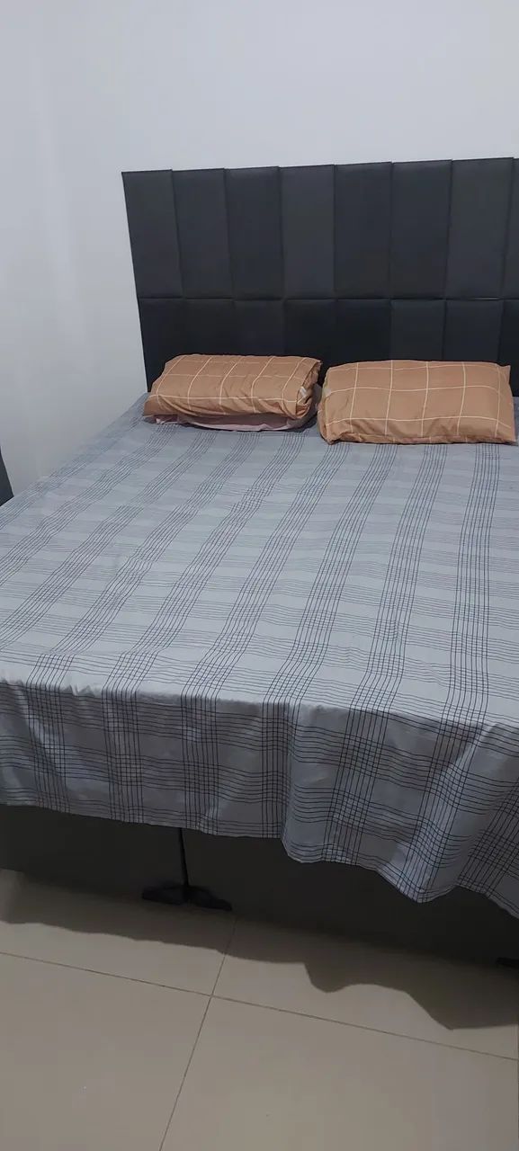 Vende se  - Foto 4
