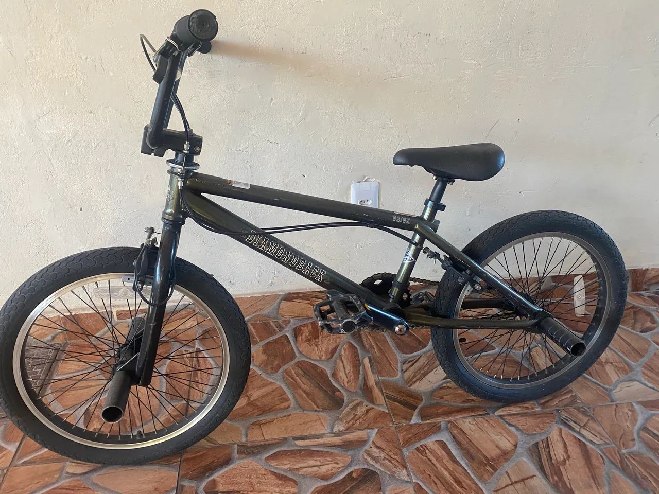 Bicicleta  - Foto 5