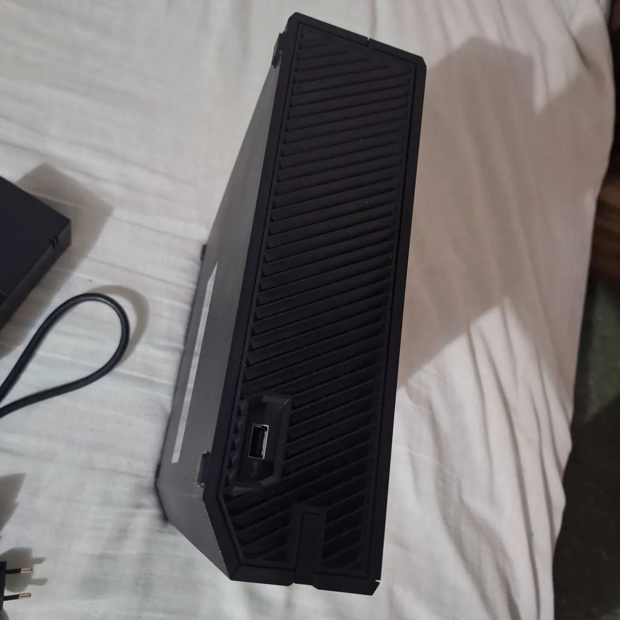 Xbox one  - Foto 5