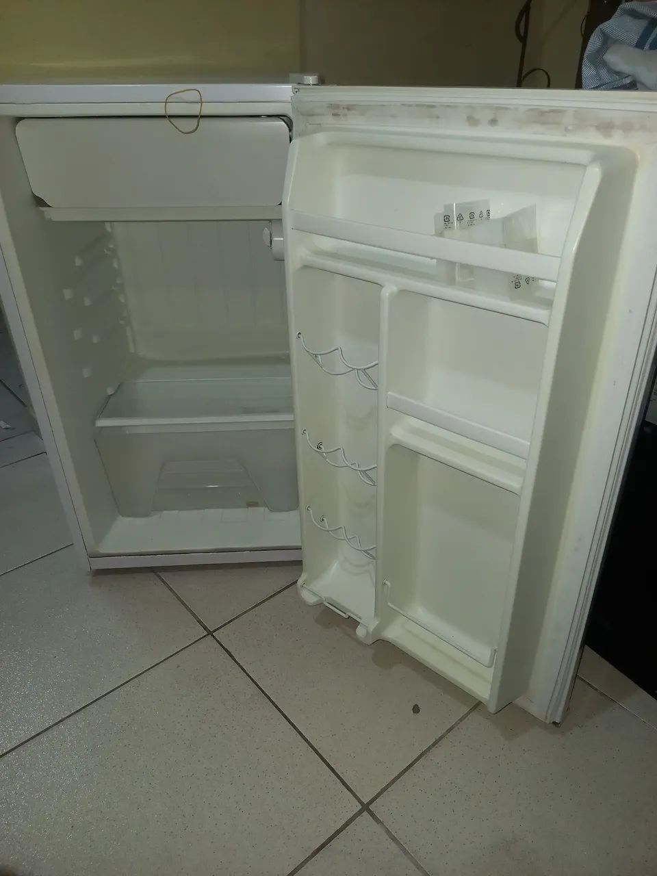 Frigobar philco  - Foto 2